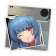 御守小队二号位