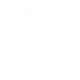 克罗瑞娜·绯月【支援技：午夜赤雨】.png