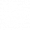 瑟瑞斯·悠游【支援技:盛夏激流】.png