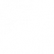 瑟瑞斯·悠游【支援技:盛夏激流】.png