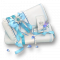 亲密相伴.png