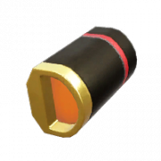 暗巷英雄·瞄准器.png