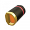 暗巷英雄·瞄准器.png