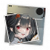 明夷小队二号位