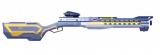 王权连枷.png