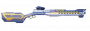王权连枷.png