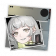 伊莱小队一号位