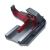 熔岩骨骼·瞄准镜.png