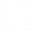 【特技指导·控制】】.png