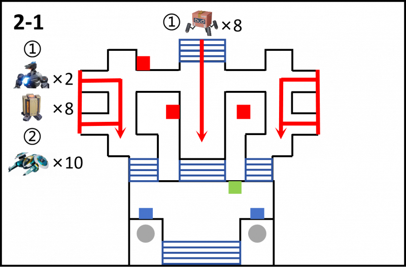 文件:【2-1】绝地防线2.5.png