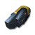 小黄鸭·辅助模块.png