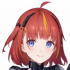苔丝头像.png