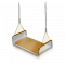 秋千.png