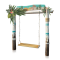 浪跃秋千.png