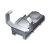 彩虹打火机·瞄准镜.png