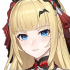 克罗瑞娜头像.png