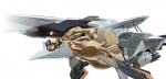 噬孽机·卡律布狄斯.png