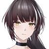 晴病号服头像.png