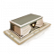 零区地图投影仪.png