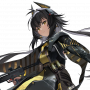 装甲图鉴-猫猫.png