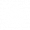 猫汐尔·莲驱【常规技：千莲叠绽】.png