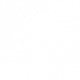 猫汐尔·莲驱【常规技：千莲叠绽】.png
