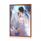 恒约纪念之唇间情.png