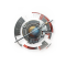 星盘徽章.png