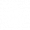 【支援技：古巷飘叶】.png