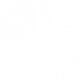 【支援技：古巷飘叶】.png