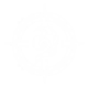 【真火明威·神格同调】.png