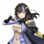 瑟瑞丝·瞬刻.png