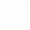 奈莉德·冥河代理人【常规技：悔恨流转】.png