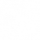 奈莉德·冥河代理人【常规技：悔恨流转】.png
