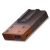 普赛克16·制导模块.png