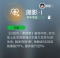 溯影·I.png