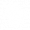 猫汐尔·莲驱【爆发技：顷刻莲潮】.png