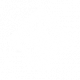 猫汐尔·莲驱【爆发技：顷刻莲潮】.png