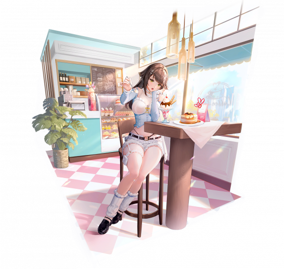 Icon girl013a fashion05 1784.png