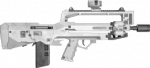 灰狗.png