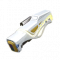 律息·记录仪.png