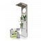 新手养植套装.png