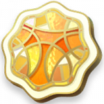 三角金章.png