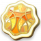三角金章.png
