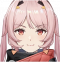 芙提雅·驰掣头像.png
