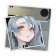 达努小队一号位