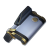 龙涎香·照准仪.png