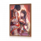 恒约纪念之交杯喜.png