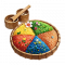 绚染五珍.png