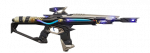 渊底警戒.png